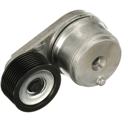 Abbildung von GATES T38745 Riemenspanner mit Rillen
