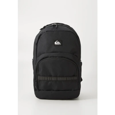Abbildung von Quiksilver Daypack »Schoolie 3.0«