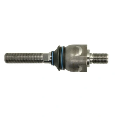 Abbildung von REINHOCH RH61 A116 Axialgelenk