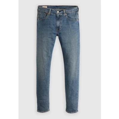 Abbildung von Levi&#039;s 512 Slim Taper Jeans Fit, Herren, Größe: 30x30, Its a no brainer