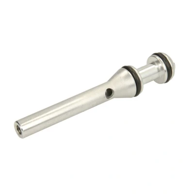 Abbildung von Reparatursatz, Kompressor WABCO 9125183912