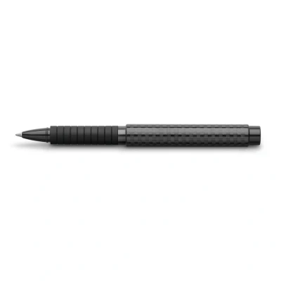 Abbildung von Faber Castell Basic Black carbon RB