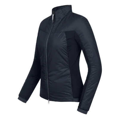 Abbildung von ELT Windbreaker Porto DeepblueVerkauft von Agradi