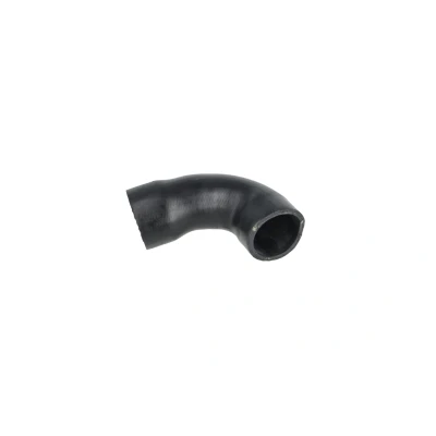 Abbildung von NRF 166268 Ladeluftschlauch VOLKSWAGEN: Golf 4, AUDI: A3 Hatchback, SKODA: Octavia 1 Combi