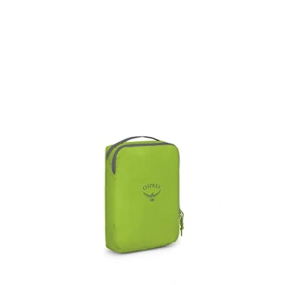 Abbildung von Osprey Ultralight Packing Cube Limon Medium