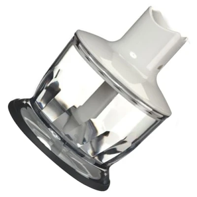 Abbildung von Braun Chopper multiquick mixer 5, mq535 AX22110003