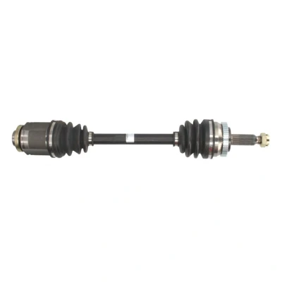 Abbildung von POINT GEAR PNG72850 Antriebswelle Vorderachse rechts 611 88 für Fahrzeuge mit ABS HYUNDAI: ix35, Tucson