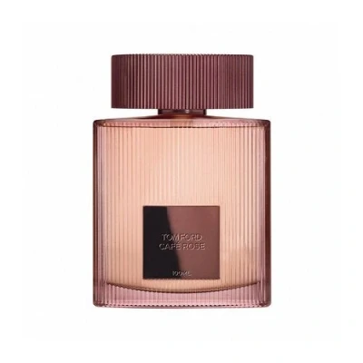 Abbildung von Tom Ford Café Rose (2023) Eau de Parfum 100 ml