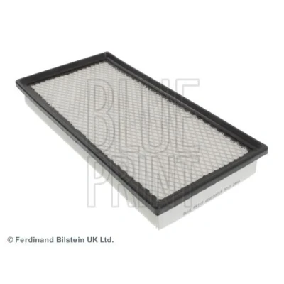 Abbildung von BLUE PRINT ADA102214 Luftfilter 42 169 344 Filtereinsatz JEEP: Cherokee II