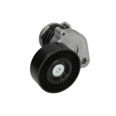 Abbildung von BTA E3M0006BTA Riemenspanner MERCEDES BENZ: C Class Saloon
