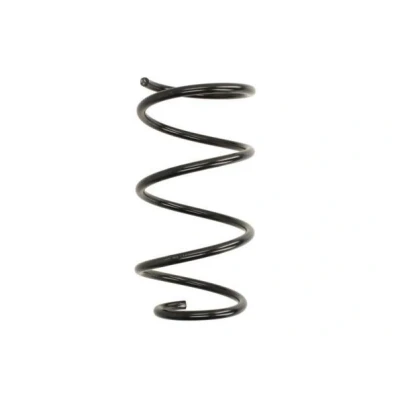 Abbildung von Fahrwerksfeder MAGNUM TECHNOLOGY SZ2133