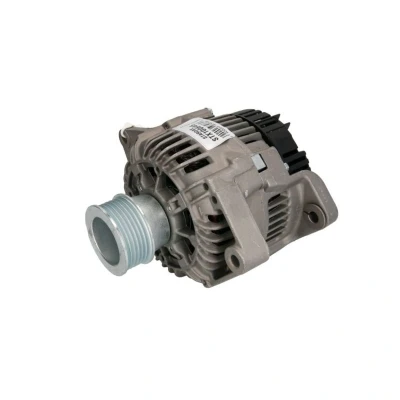 Abbildung von STARDAX STX100645 Lichtmaschine 12V 110A