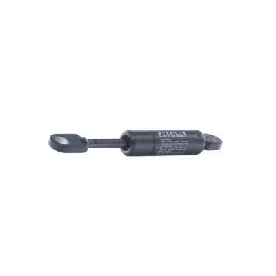 Abbildung von STABILUS 1401BJ Gasfeder, Verdeck AUDI: Cabriolet B4