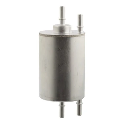 Abbildung von FEBI BILSTEIN 102680 Kraftstofffilter Leitungsfilter AUDI: A4 B7 Avant, B6 Saloon