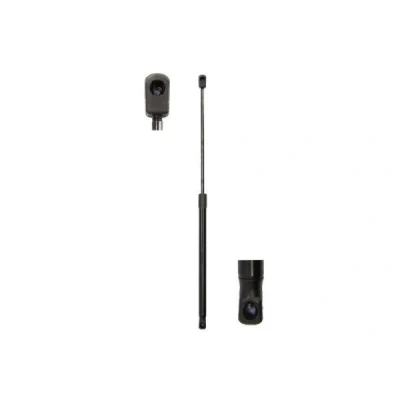 Abbildung von Gasfeder, Koffer /Laderaum MAGNUM TECHNOLOGY MGS1001