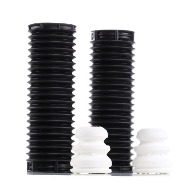 Abbildung von SACHS 900 207 Staubschutzsatz Service Kit FORD: MONDEO 4 Turnier,