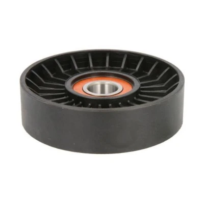 Abbildung von BTA E2M5143BTA Spannarm, Keilrippenriemen MERCEDES BENZ: ML Class, E Class Saloon