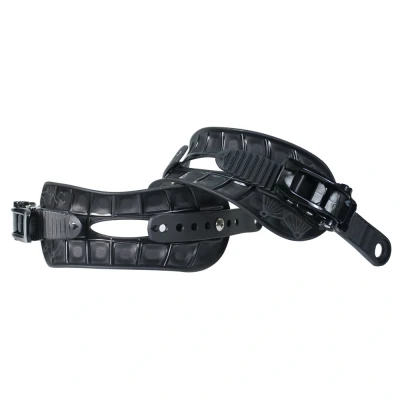 Abbildung von Spark Arc Pillow Line Ankle Straps S