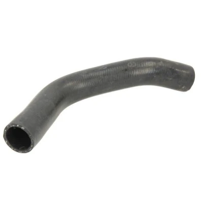 Abbildung von THERMOTEC DW0547TT Kühlerschlauch EPDM (Ethylen Propylen Dien Kautschuk) HYUNDAI: i20 I Hatchback