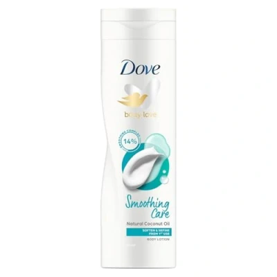 Abbildung von Dove Bodylotion zur Wiederherstellung 250 ml