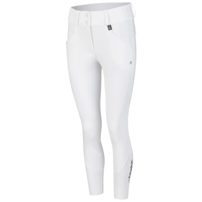 Abbildung von Eskadron SS&#039;24 Dynamic Fanatics Riding Breeches