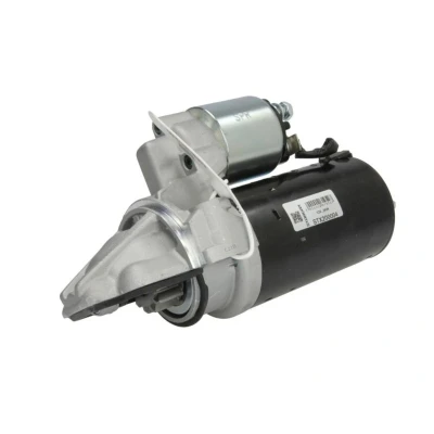 Abbildung von Starter STARDAX STX200004R