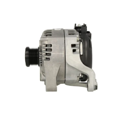 Abbildung von DENSO DAN1126 Lichtmaschine 14V 170A BMW: 5 Touring, 4 Gran Coupe, Saloon