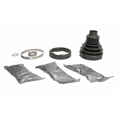 Abbildung von SPIDAN 36178 Achsmanschette 109,00 thermoplastische Polyester Elastomere LAND ROVER: Range Rover Evoque