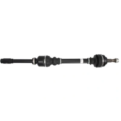 Abbildung von Antriebswelle POINT GEAR PNG72880 Rechts