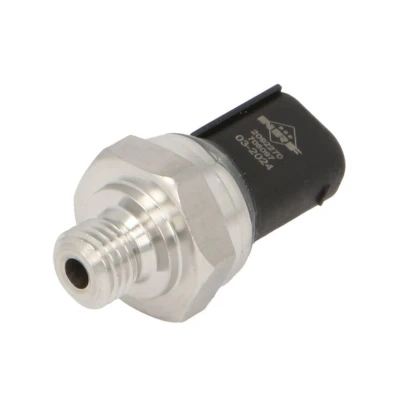 Abbildung von NRF 708097 Sensor, Abgasdruck MERCEDES BENZ: C Class t modell, Sprinter 3.5 Van, Vito Tourer