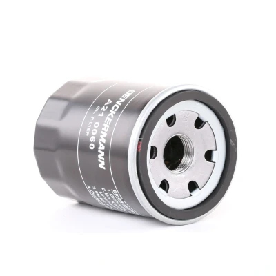 Abbildung von DENCKERMANN A210060 Ölfilter 3/4&quot; 16 UNF Anschraubfilter TOYOTA: RAV4 II Off Road, Corolla IX Hatchback, III Road