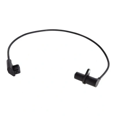 Abbildung von HELLA 6PU 012 681 001 Sensor, Nockenwellenposition Induktivsensor