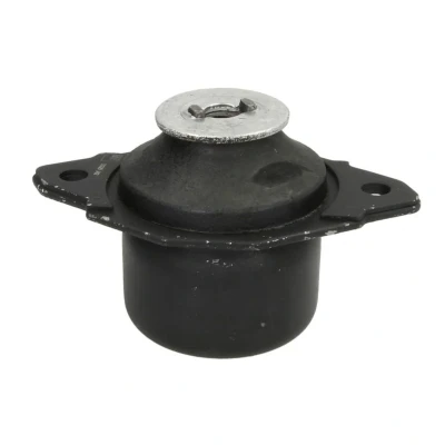 Abbildung von REINHOCH RH11 0130 Halter, Motoraufhängung getriebeseitig, Vorderachse VOLKSWAGEN: GOLF 2, 3