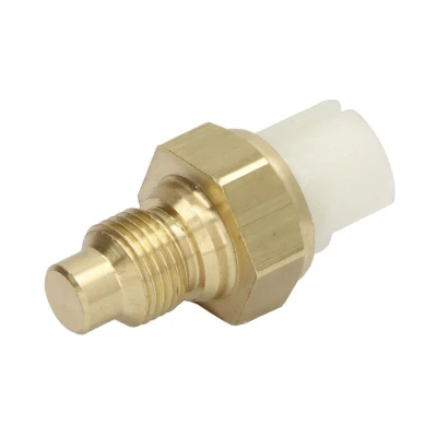 Abbildung von FAE 34040 Kühlmitteltemperatursensor