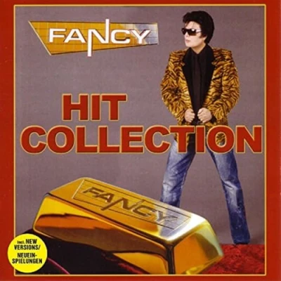 Abbildung von Hit Collection (Dieser Titel enthält Re Recordings)