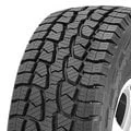 Abbildung von Goodride Sl369 A/t 245/75 R16 120Q
