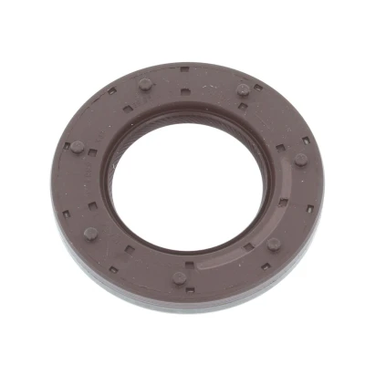 Abbildung von CORTECO 01033870B Wellendichtring, Schaltgetriebe BMW: 3 Saloon, 5 Touring, Touring