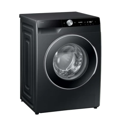 Abbildung von Samsung Waschmaschine WW6000D »WW90DG6U25LB«, 9 kg, 1400 U/min