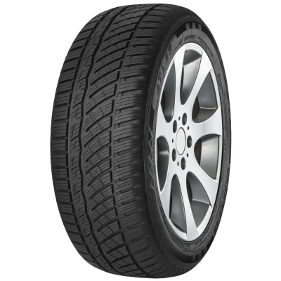 Abbildung von Atlas Green 3 4S 235/45 R19 99W PKW Ganzjahresreifen Reifen AF077801