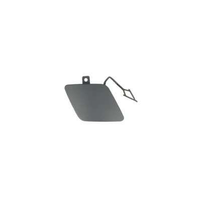 Abbildung von BLIC 5513 00 9549920Q Klappe, Abschlepphaken vorne VOLKSWAGEN: Passat B8 Variant