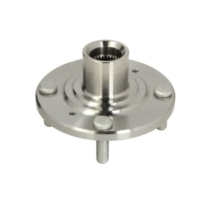 Abbildung von BTA H54018BTA Radnabe Vorderachse