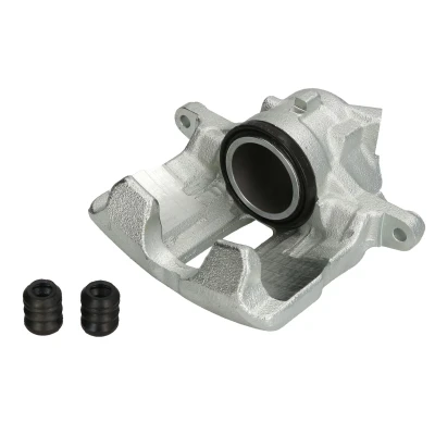 Abbildung von BUDWEG CALIPER 341794 Bremssattel AUDI: 90 B3, 80 B4 Saloon, B3