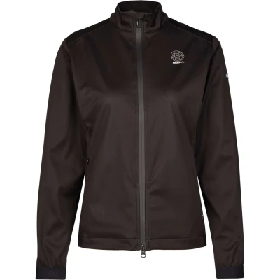 Abbildung von Eskadron Jacke Dynamic Schwarz
