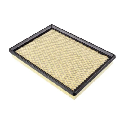 Abbildung von BLUE PRINT ADA102203 Luftfilter 37 213 292 Filtereinsatz CHRYSLER: 300C Touring, Saloon