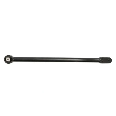 Abbildung von MOOG LR TC 5049 Querlenker Hinterachse beidseitig, unten LAND ROVER: Freelander I Off Road, Road Convertible