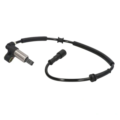 Abbildung von ABE CCZ1356ABE ABS Sensor Hinterachse links 560 RENAULT: MEGANE 1, 1 Cabriolet