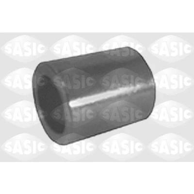Abbildung von SASIC 4005524 Koppelstange Vorderachse RENAULT: TRAFIC 2 Kasten, Bus