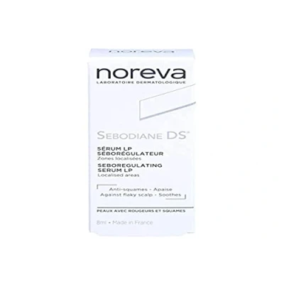 Abbildung von Sebodiane Ds Serum Lp