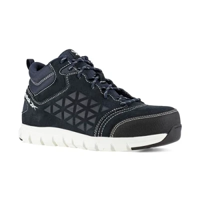 Abbildung von REEBOK IB1035S3 41 Shoes, Multicolor, EU
