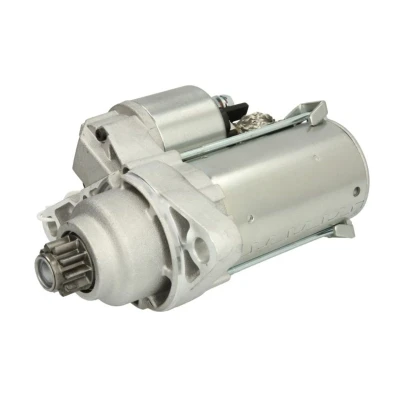 Abbildung von STARDAX STX200112R Anlasser 12 1 10 VOLKSWAGEN: GOLF 5, 6, Polo V Hatchback, SKODA: Fabia Combi, I Saloon, Octavia 2 Combi